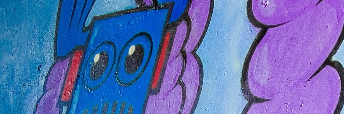 AdamLatcham's profile banner image