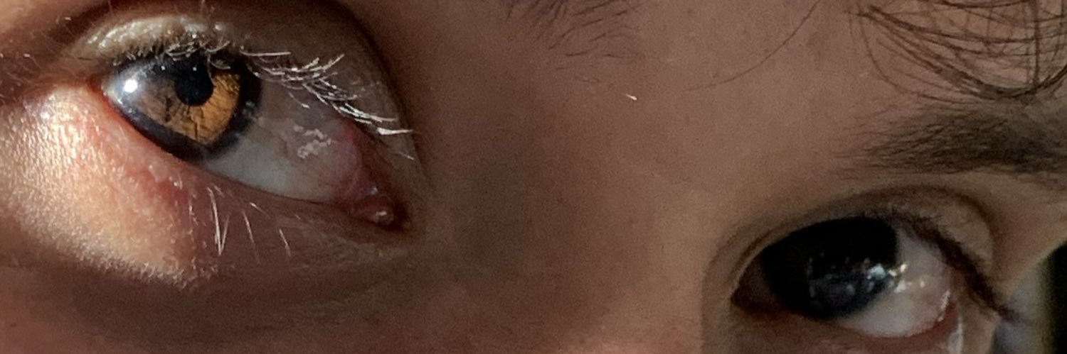 mamiisteph's profile banner image