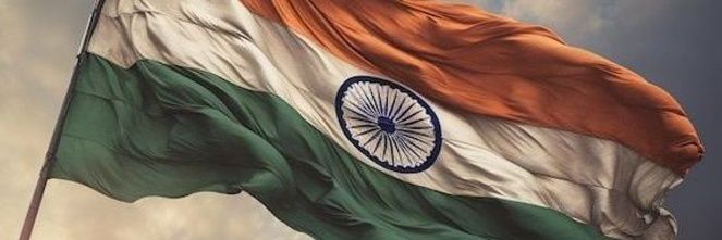 Indian_Citizen🇮🇳 banner