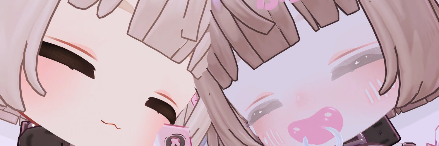 ぐるてんふりな banner