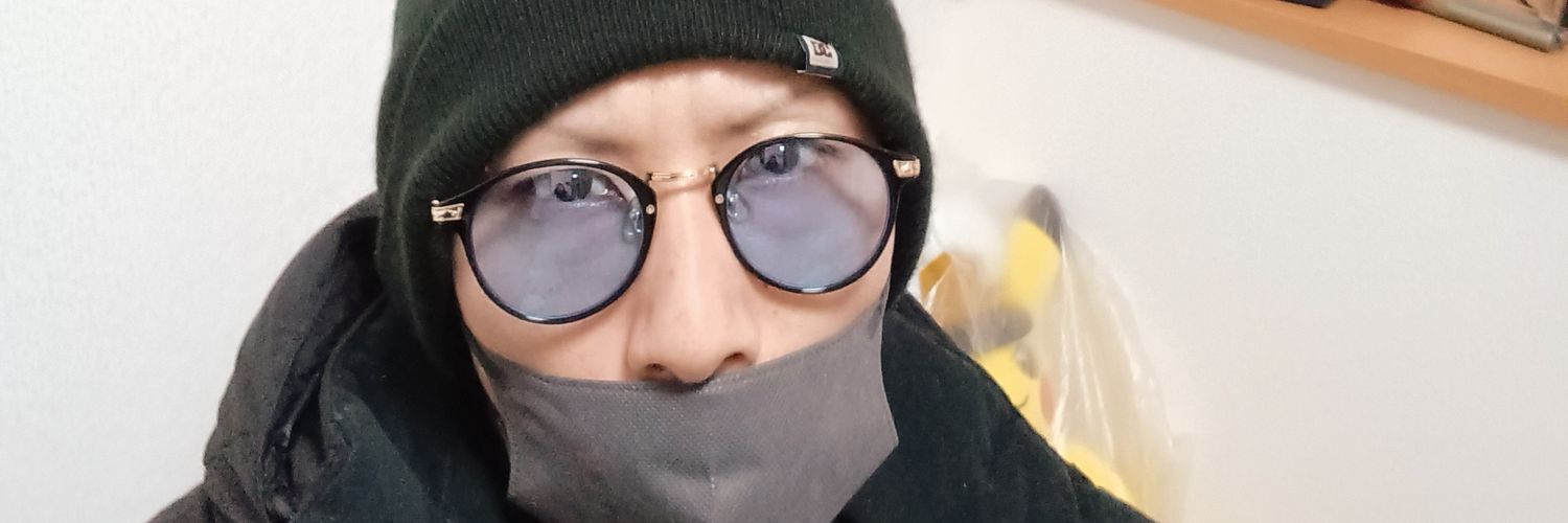 ax_a5's profile banner image