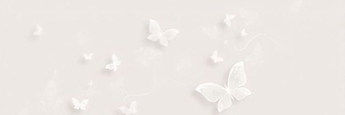 ma☺︎🐰5w心拍確認待ち banner