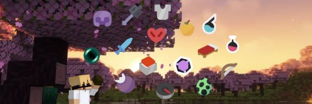Y4rvy's profile banner image