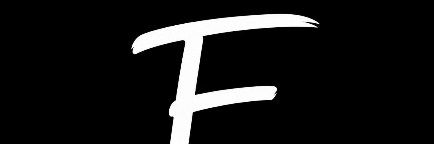 TheFomology's profile banner image
