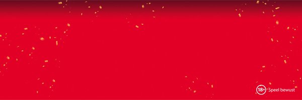 PostcodeLoterij Profile Banner