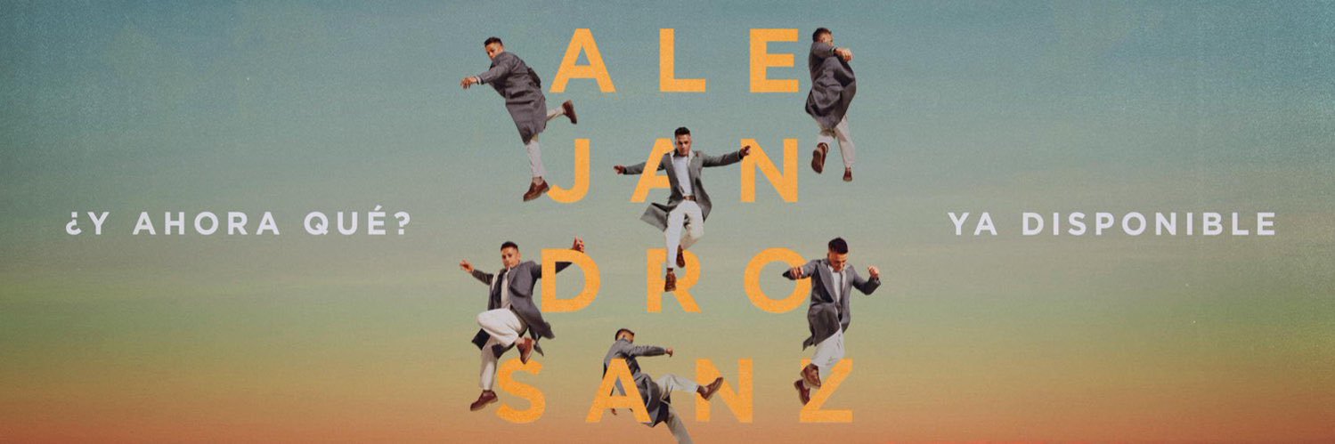 Jackie Peña🌻 banner