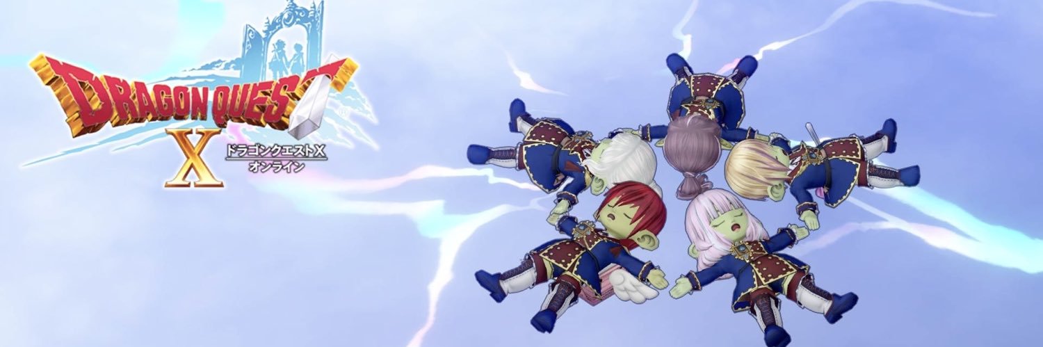 enarisuX's profile banner image