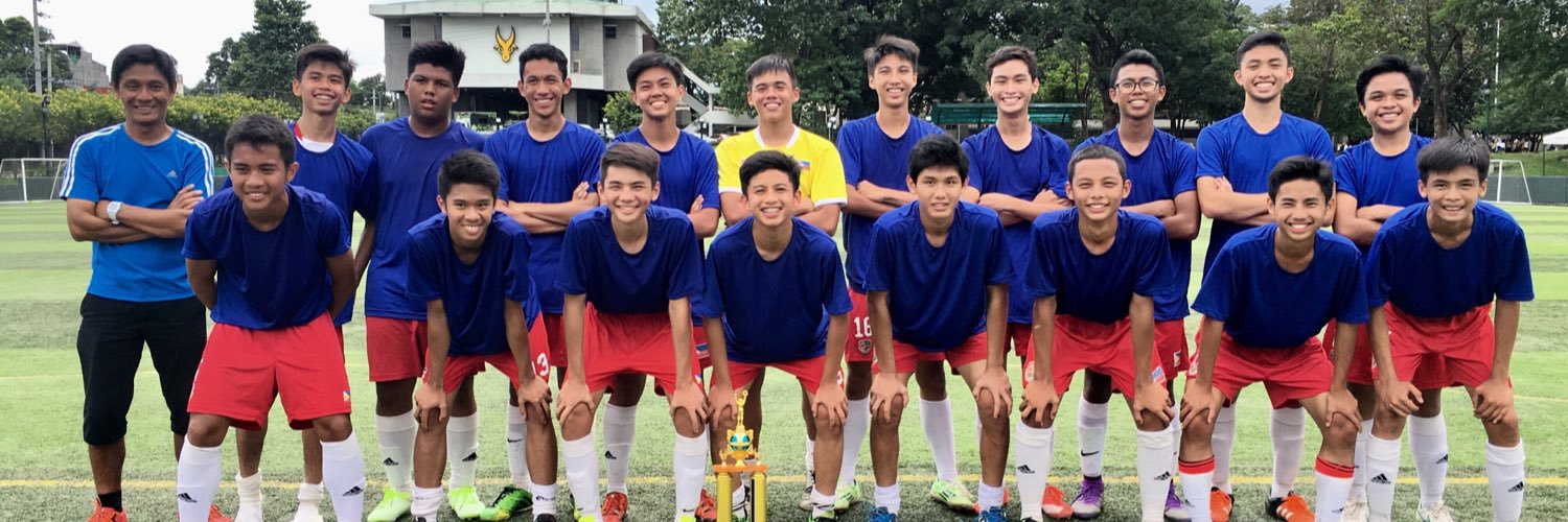 ClaretFootball's profile banner image