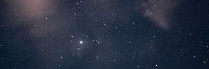 duskofmin's profile banner image