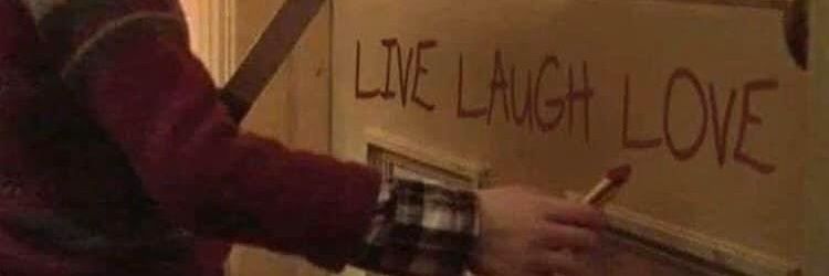 Caroline Parkin banner