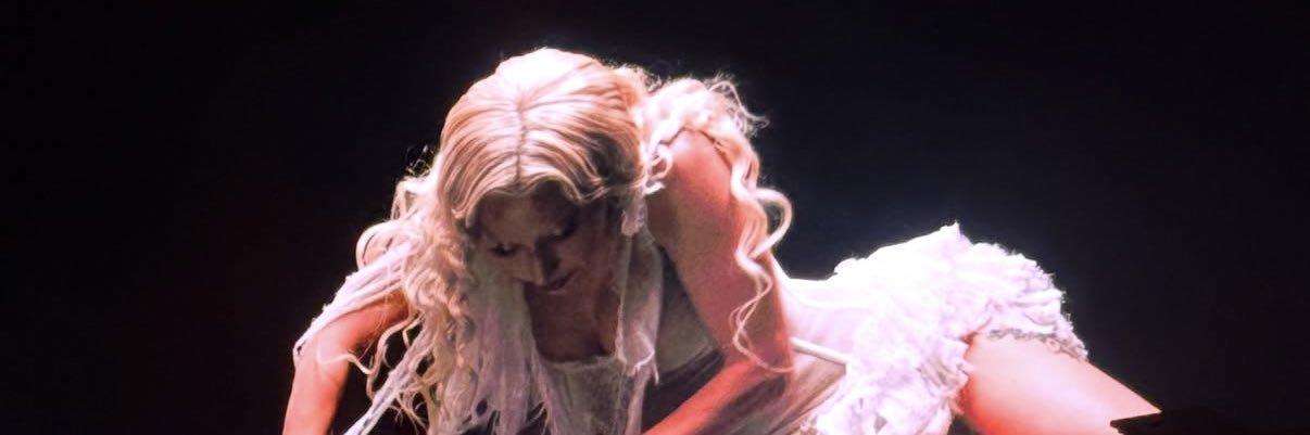 tmm0093's profile banner image