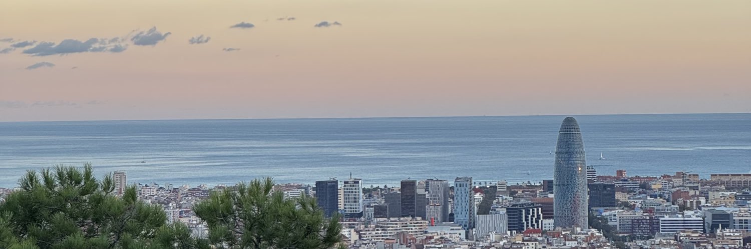 sofitson's profile banner image