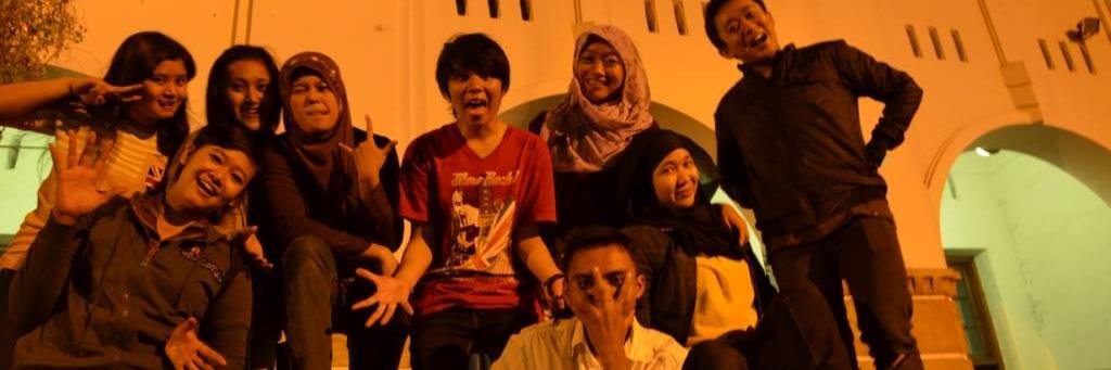 masboyAja's profile banner image