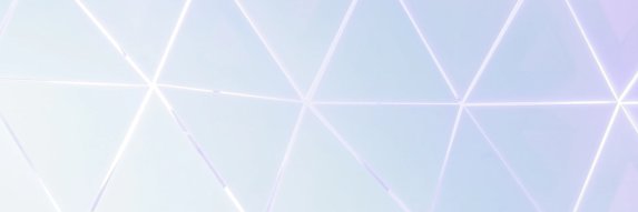 Jack Thorogood banner