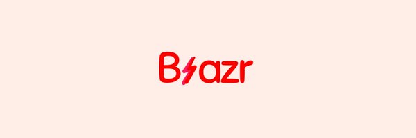 blazrdotfun Profile Banner