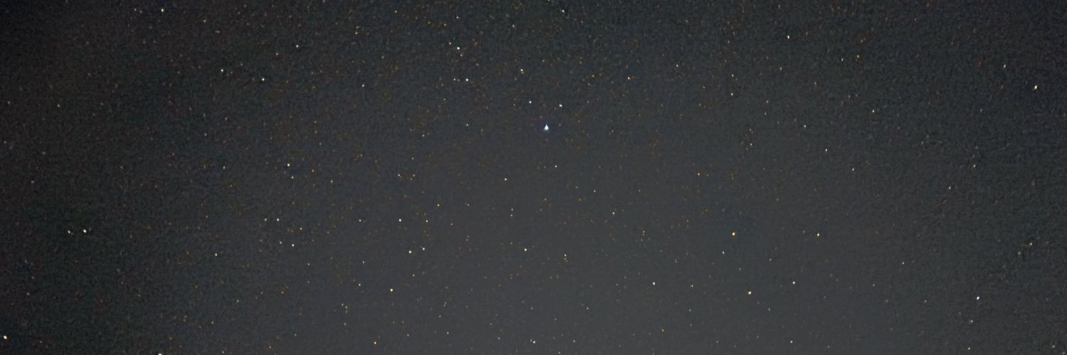 이베 banner