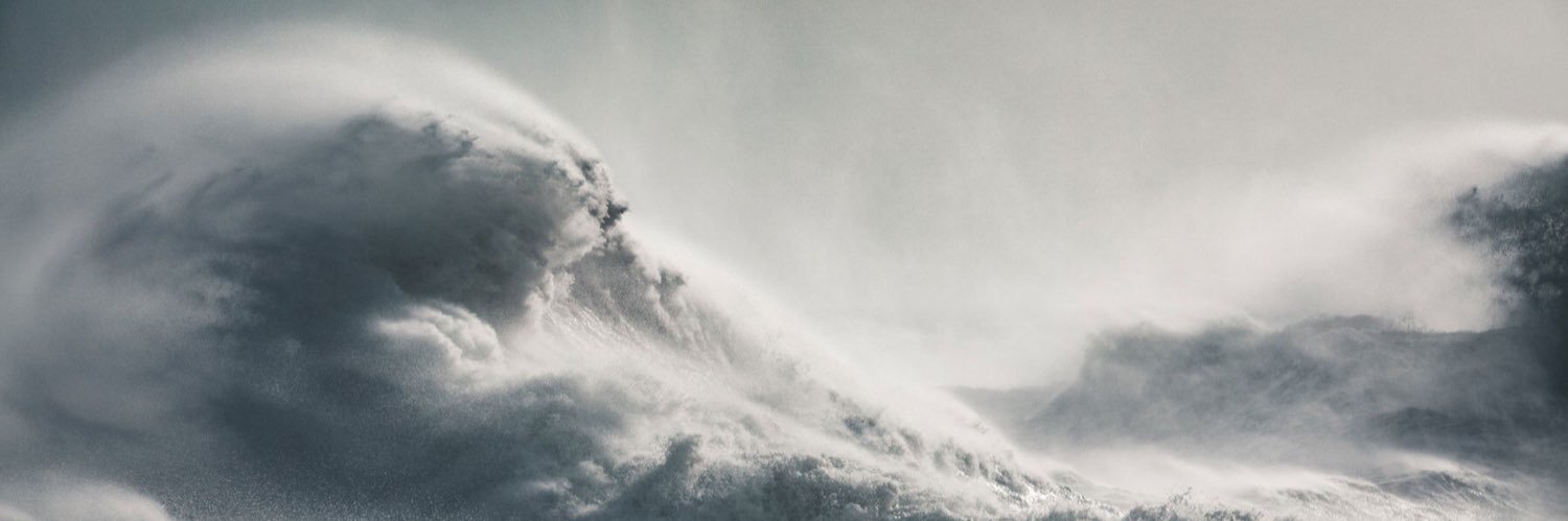 Enigmawatcher's profile banner image