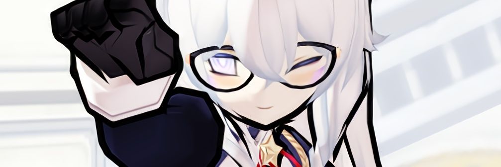 K_SOL_El's profile banner image