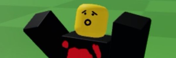 BARLEYMANity Profile Banner