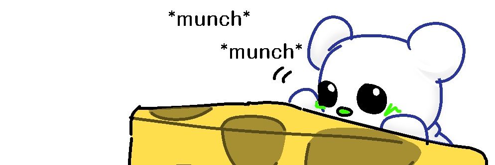 O-MUGI banner