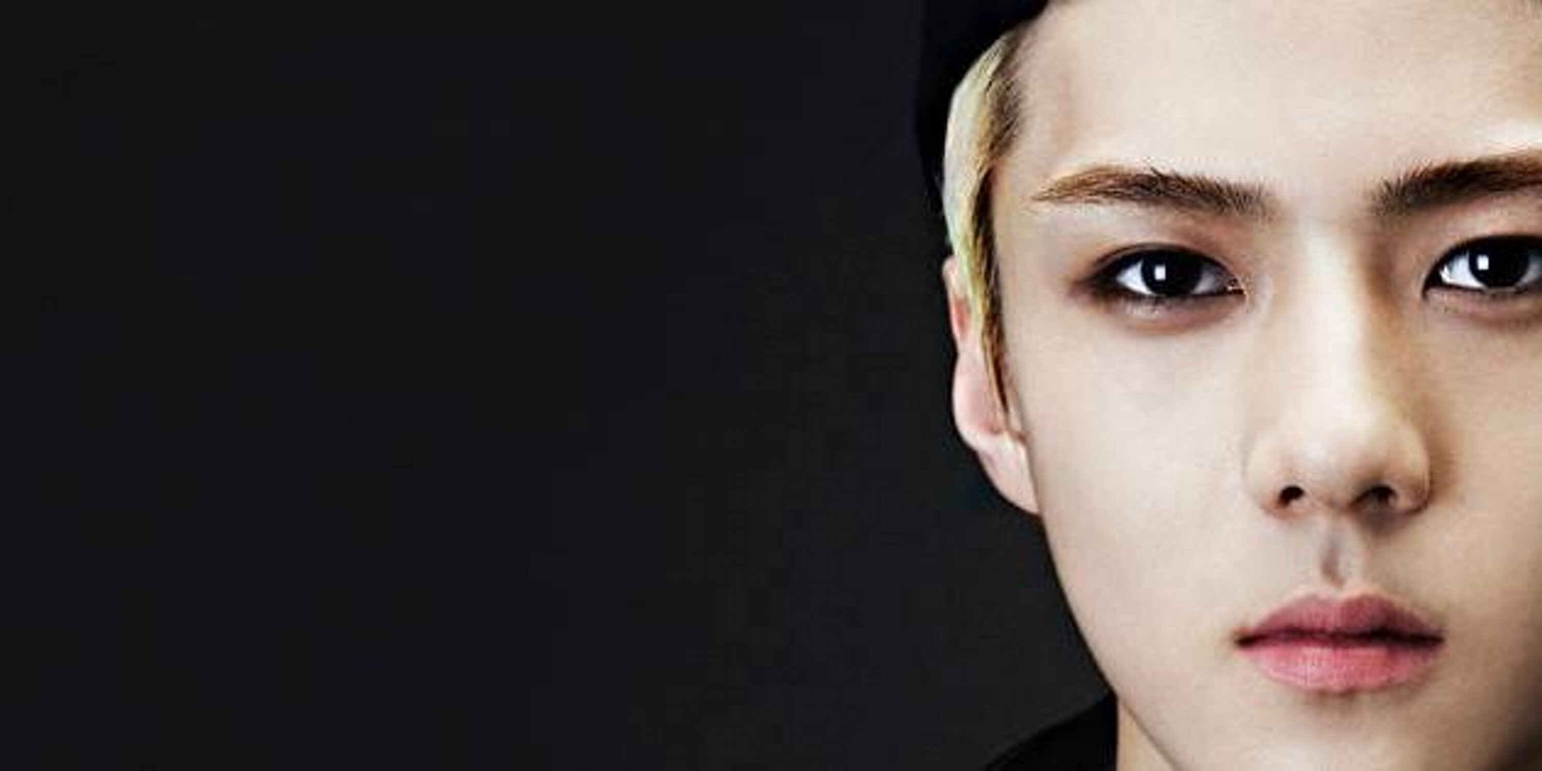 _Ohsehunny1's profile banner image