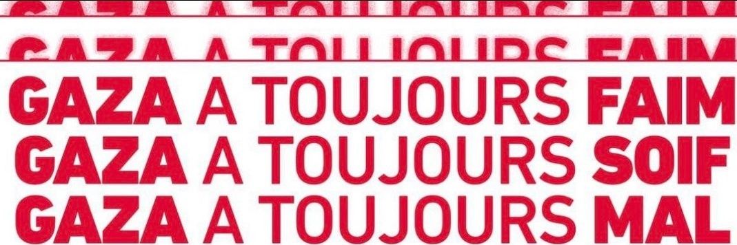 Tunisiano ☪️ banner