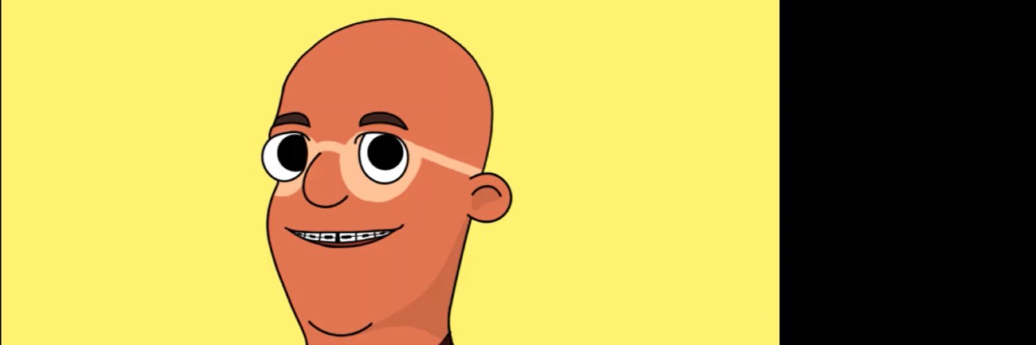 Jeremy Scoles banner