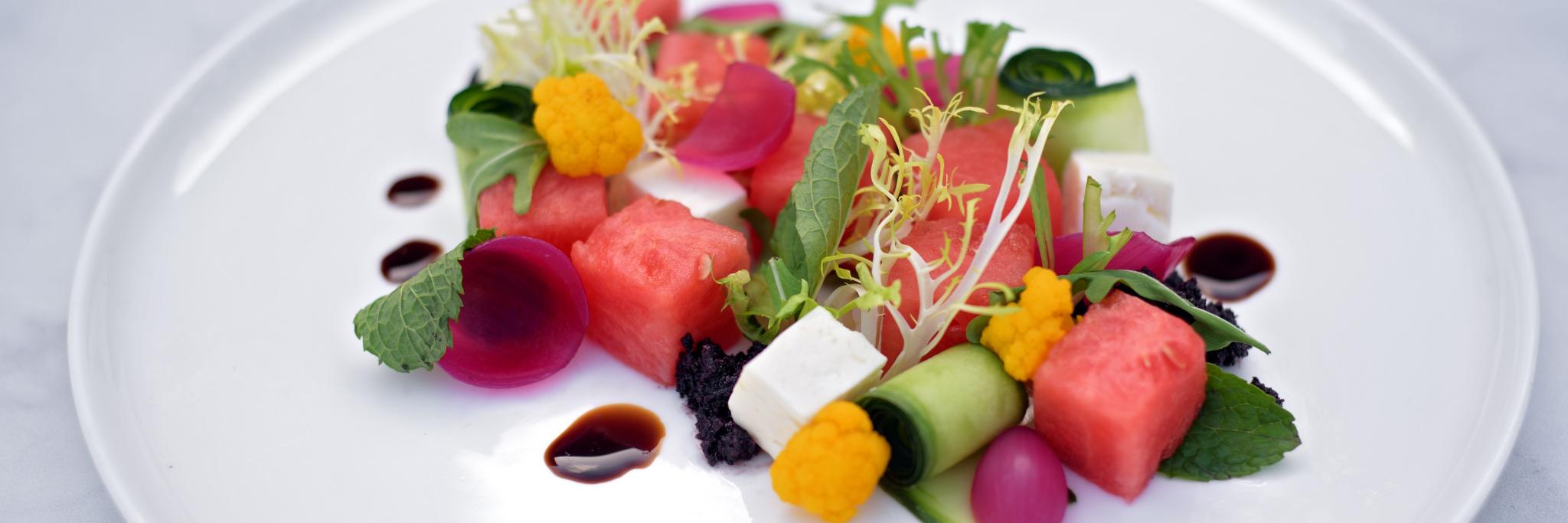 PeppersCatering's profile banner image