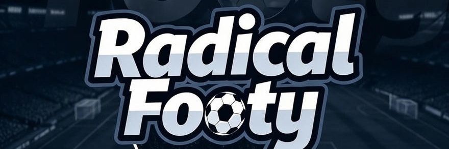 Radical_Footy's profile banner image