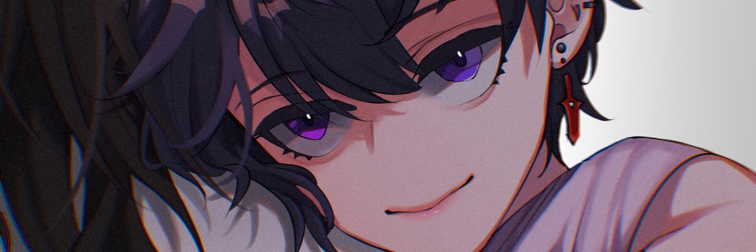 TwelveSignal12's profile banner image