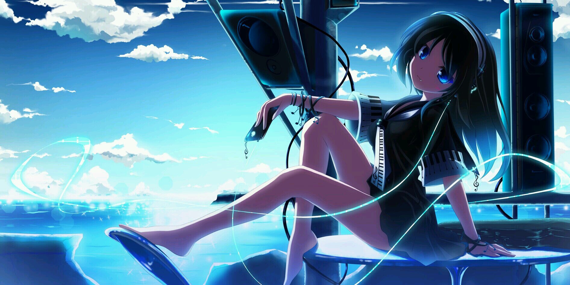 youorelv2's profile banner image