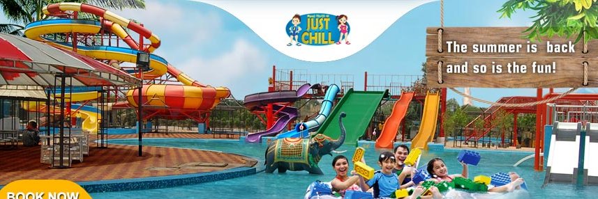 BOOKMYEVENTCOM's profile banner image