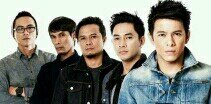 sugengwidodo_'s profile banner image