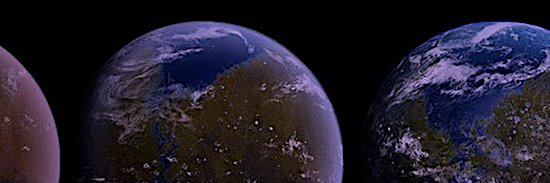Brawley4's profile banner image
