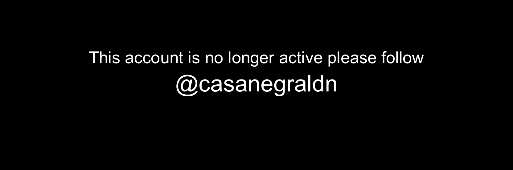 casaplayroom's profile banner image