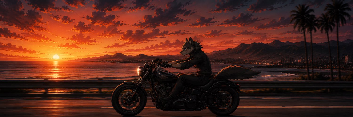 1noTB0's profile banner image