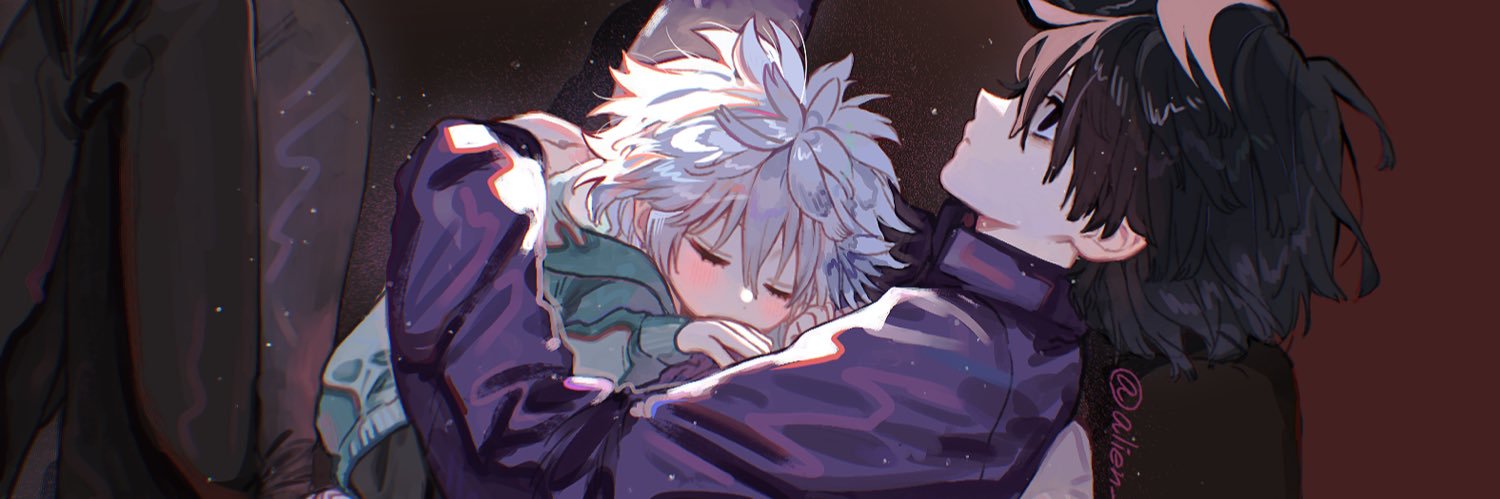 くろたに's banner