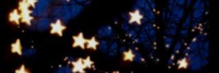 DevinPtrArd's profile banner image