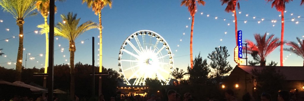 MickeyKay's profile banner image