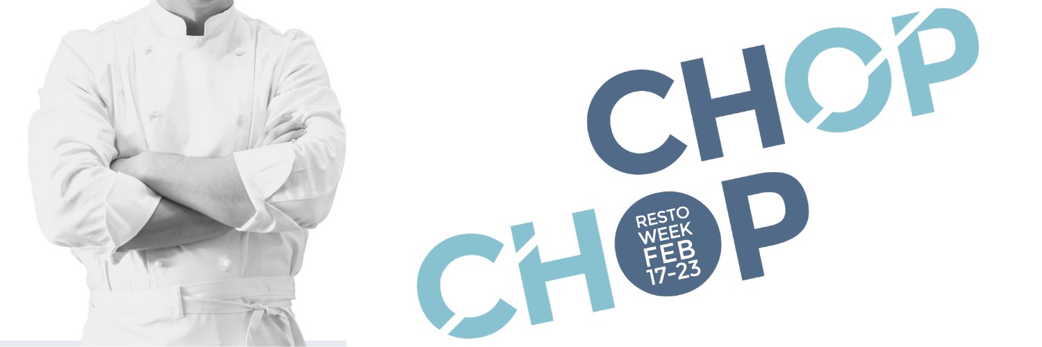 chopchopsj banner