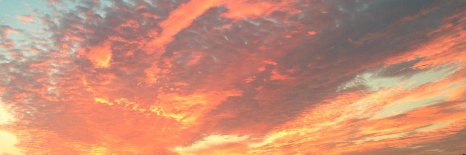 jaxbeachteach's profile banner image