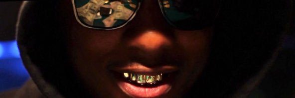 WaveMarino's profile banner image
