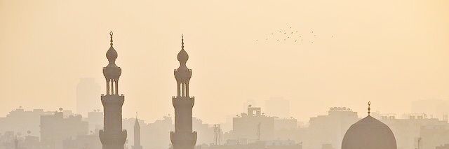 Noor banner