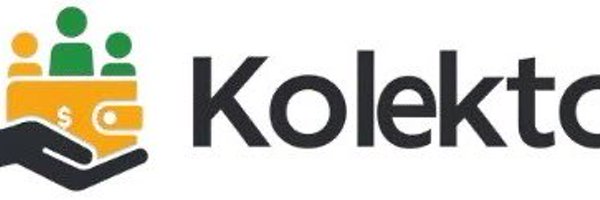 kolekto_ng Profile Banner