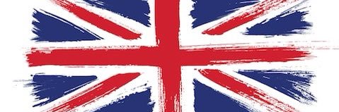 mal393's profile banner image