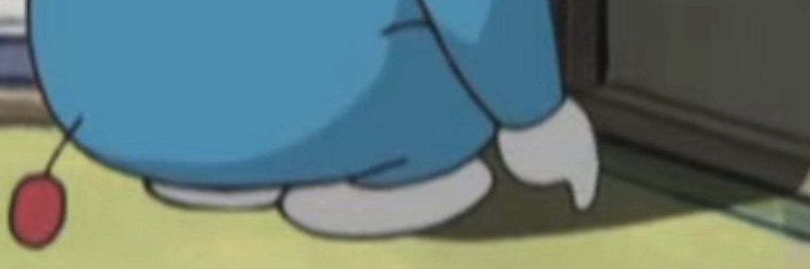 トリプルねこぱんち banner