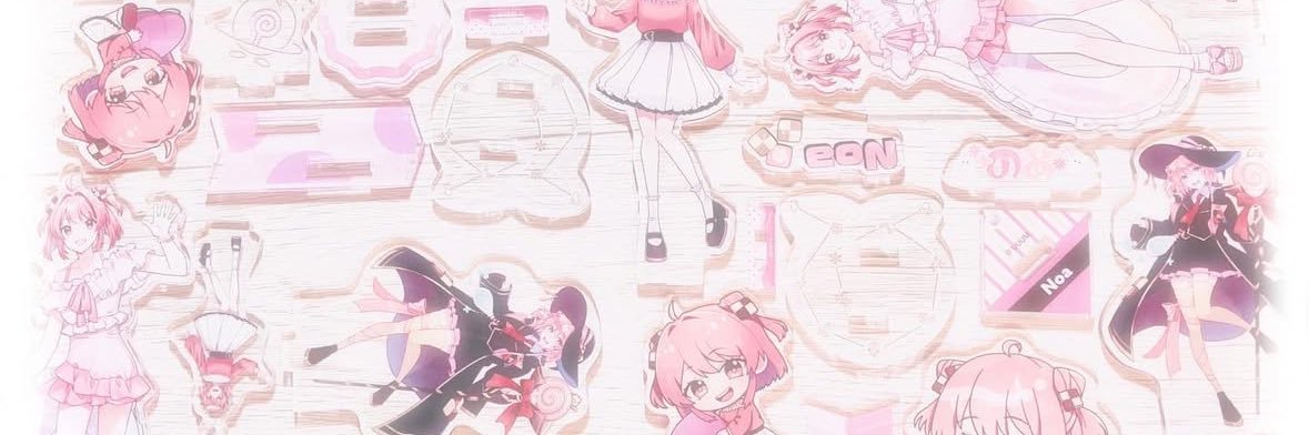 mi__6na_'s profile banner image