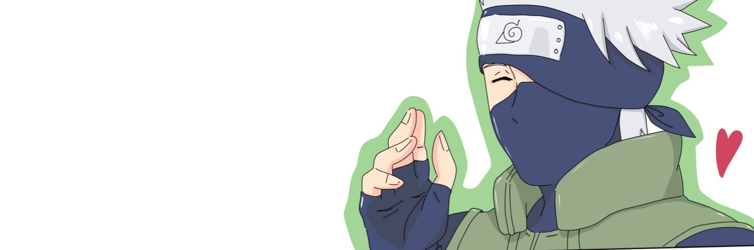 にゃんぬこฅ^•ω•^ฅ🍆推し♡ banner