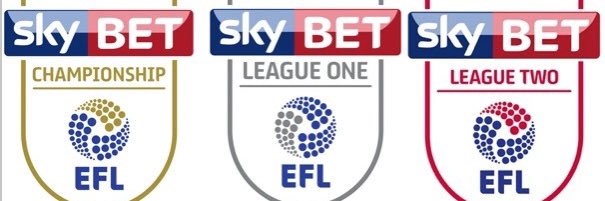 EFL Fans's banner