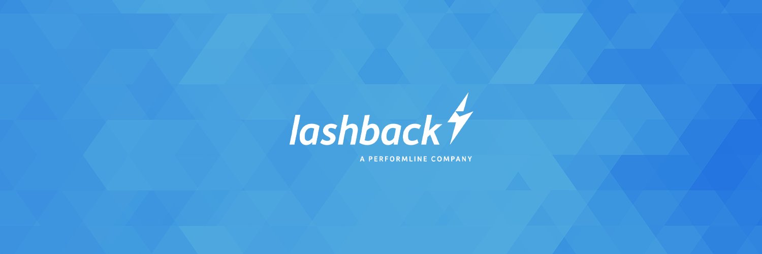 LashBackLLC's profile banner image